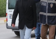 9 kişiden 4'ü tutuklandı
