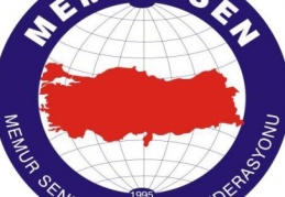 4 kişilik bir ailenin açlık sınırı bin 371 TL