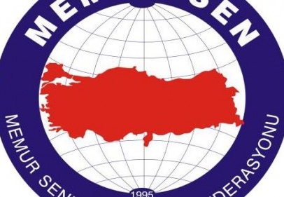 4 kişilik bir ailenin açlık sınırı bin 371 TL