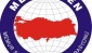 4 kişilik bir ailenin açlık sınırı bin 371 TL