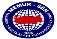 4 kişilik bir ailenin açlık sınırı bin 546 TL