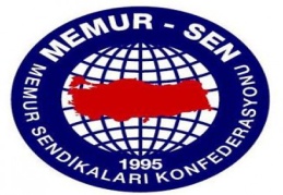 4 kişilik bir ailenin açlık sınırı bin 546 TL
