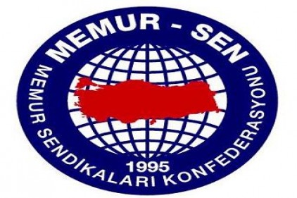 4 kişilik bir ailenin açlık sınırı bin 546 TL