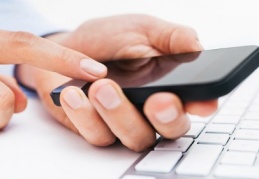 4 kişilik bir ailenin aylık ortalama haberleşme gideri yaklaşık 224 TL