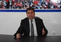 4 kişilik bir ailenin sadece gıda ve barınması 2 bin lira 