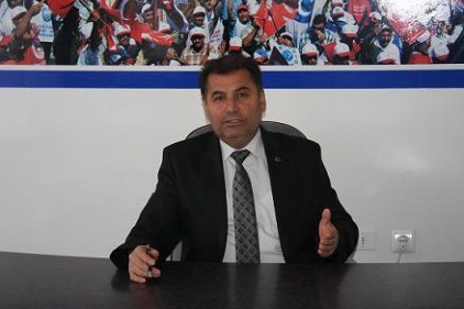 4 kişilik bir ailenin sadece gıda ve barınması 2 bin lira 