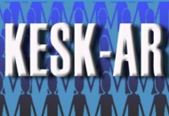 4 kişilik bir ailenin yoksulluk sınırı: 4 bin 199 TL