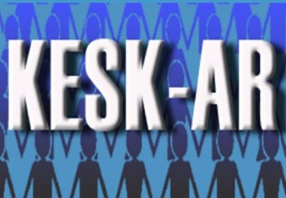 4 kişilik bir ailenin yoksulluk sınırı: 4 bin 199 TL