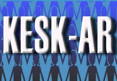 4 kişilik bir ailenin yoksulluk sınırı: 4 bin 199 TL