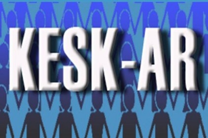 4 kişilik bir ailenin yoksulluk sınırı: 4 bin 199 TL