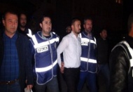 9 Kişinin canına kıydı