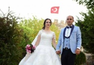 3 kişinin cesedi öğle saatlerinde bulundu