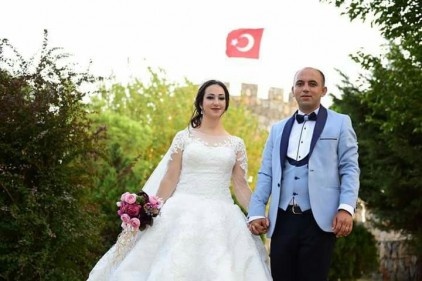 3 kişinin cesedi öğle saatlerinde bulundu