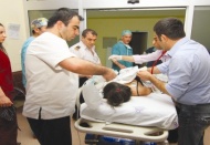 4 kişinin hayatına umut oldu