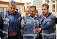 9 kişinin katil zanlısı hakkındaki karar 4 gün sonraya kaldı