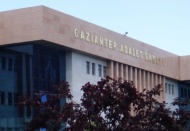 9 kişinin katil zanlısının yargılandığı davada karar çıkmadı 