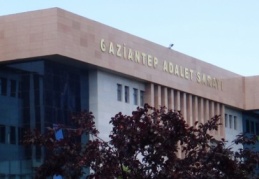 9 kişinin katil zanlısının yargılandığı davada karar çıkmadı 