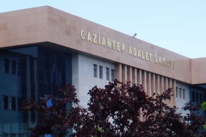 9 kişinin katil zanlısının yargılandığı davada karar çıkmadı 