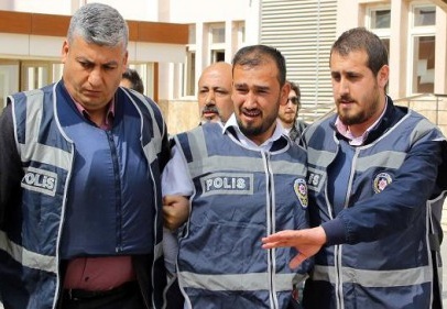 9 kişinin katili için 11 kez ağırlaştırılmış müebbet cezası istendi