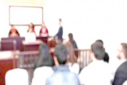 57 kişinin öldüğü, 3 polisin şehit olduğu Gaziantep terör saldırısı davası ertelendi 