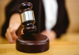 57 kişinin öldüğü, 3 polisin şehit olduğu terör saldırısı davası ertelendi 