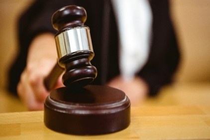 57 kişinin öldüğü, 3 polisin şehit olduğu terör saldırısı davası ertelendi 