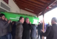 3 kişinin öldüğü muhtarlık kavgasında 15 kişi gözaltında