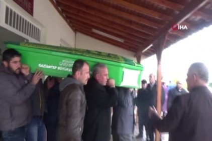3 kişinin öldüğü muhtarlık kavgasında 15 kişi gözaltında