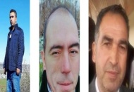 3 kişinin öldüğü muhtarlık seçimi kavgasında, sanıklar yargılanıyor