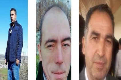3 kişinin öldüğü muhtarlık seçimi kavgasında, sanıklar yargılanıyor