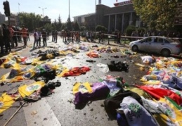 103 kişinin ölümüne neden olmuşlardı