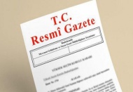 130 kişinin Türk vatandaşlığından çıkarılması için düğmeye basıldı