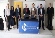 150 kişiye daha eğitim verildi