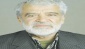 3 kişiye umut oldu