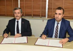 300 kişiye uygulamalı girişimcilik eğitimi verilecek