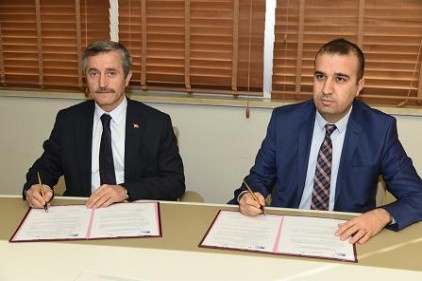 300 kişiye uygulamalı girişimcilik eğitimi verilecek