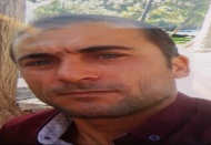 4 kişiyi öldüren zanlı Gaziantep'te yakalandı 