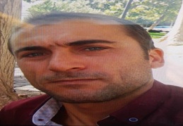 4 kişiyi öldüren zanlı Gaziantep'te yakalandı 