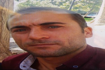 4 kişiyi öldüren zanlı Gaziantep&#039;te yakalandı 