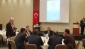 7 kıtaya ihracat hedefi için çok çalışılması gerek