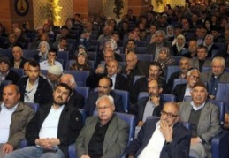 123 konut emeklinin oldu