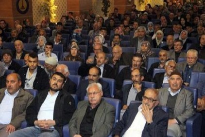123 konut emeklinin oldu