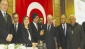 232 konut, hak sahiplerine teslim edildi