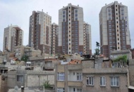 296 konut satışa çıkarıldı 