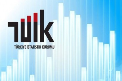 276 konutla en fazla satışIrak vatandaşlarına yapıldı