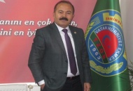 18 köyde toplulaştırma projesi 2011 yılında beri devam ediyor