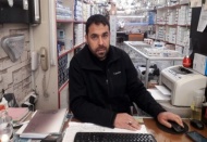 2001 krizinden daha derin bir krize doğru gidiyoruz