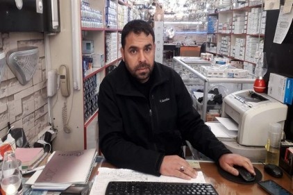 2001 krizinden daha derin bir krize doğru gidiyoruz
