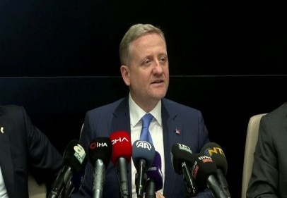 “18 kulüp olarak ortak deklerasyonu UEFA’ya yollayacağız” 