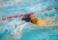 70 Kulüp ve Bin 140 sporcu mücadele ediyor